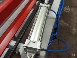 storti pk 6