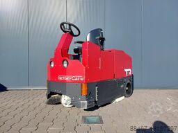 Factory Cat TR