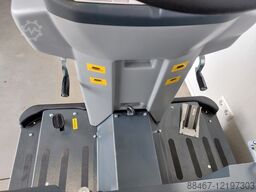 Meijer VR1300HD