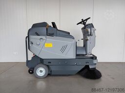Meijer VR1300