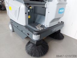 Meijer VR1300