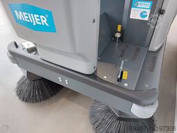 Meijer VR1300