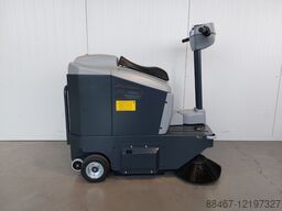 Meijer VR850