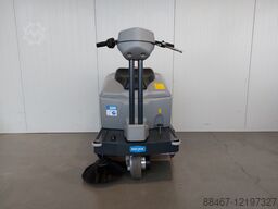Meijer VR850