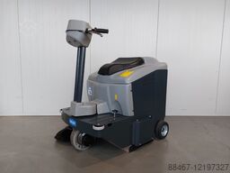 Meijer VR850