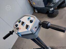 Meijer VR850