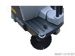 Meijer VR850