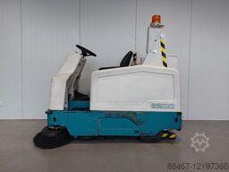 Tennant 6200
