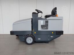 Meijer VR1450 PLUS