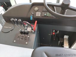 Meijer VR1450 PLUS