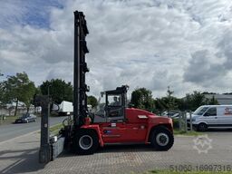 Kalmar DCE70-35E4