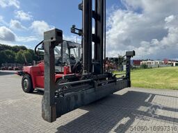 Kalmar DCE70-35E4