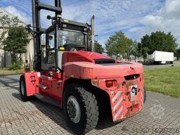 Kalmar DCE70-35E4