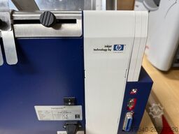 Neonpost Model 616