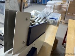 Neonpost Model 616