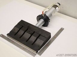 unbekannt R2102087 15k-FO13OH