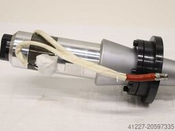 unbekannt R2102087  15k-FO13OH