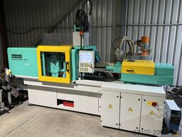 Arburg 370 E 600 - 290