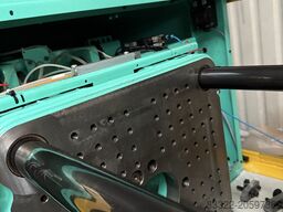 Arburg 370 E 600 - 290