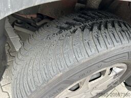 Ford Transit 2.0 TDCI Trend / Kupplung Defect / 201 ...