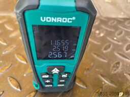 Jumbo TO  City / 11.65 M / Steering / Liftaxle ...