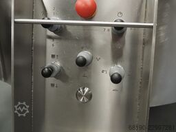 Seydelmann K324AC8VA
