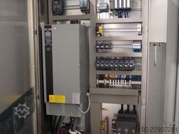 Seydelmann K324AC8VA