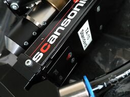 Scansonic ALO1