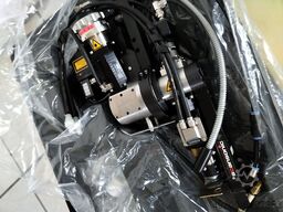 Scansonic ALO1