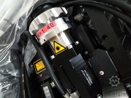 Scansonic ALO1