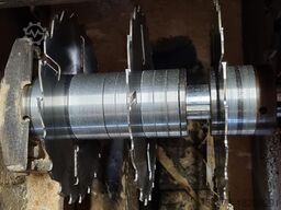 Wielopila Paul Kme2 Paul Kme2