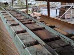 Wielopila Paul Kme2 Paul Kme2