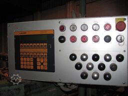 Wurster Dietz Fr97