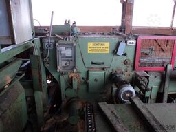 Wurster Dietz Fr97