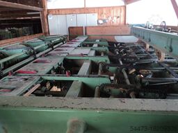 Wurster Dietz Fr97