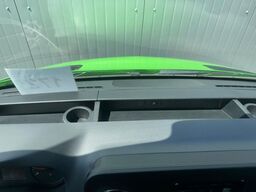 MERCEDES-BENZ Sprinter 317 LANG 9G-TRONIC TOTWINKEL 360°KAMERA