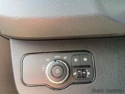 MERCEDES-BENZ Sprinter 317 LANG 9G-TRONIC TOTWINKEL 360°KAMERA