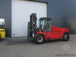 Kalmar DCG160-12
