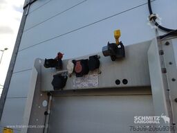 Schmitz Cargobull Curtainsider Standard Getränke