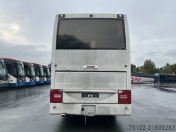 Van Hool T916 Astron