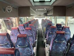 Van Hool T916 Astron