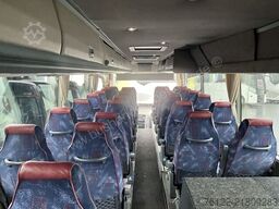 Van Hool T 916 Astron