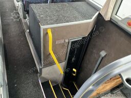 Van Hool T 916 Astron