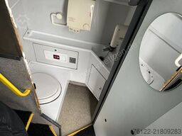 Van Hool T 916 Astron
