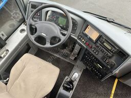 Van Hool T 916 Astron