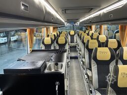 Van Hool TX 16 Astronef