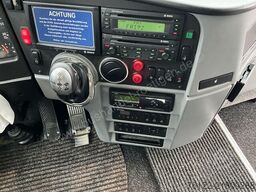 Van Hool TX 16 Astronef