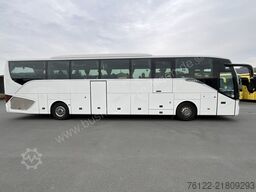 Setra S 516 HD/2