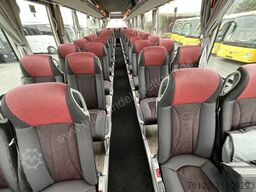 Setra S 516 HD/2