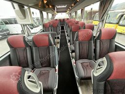 Setra S 516 HD/2
